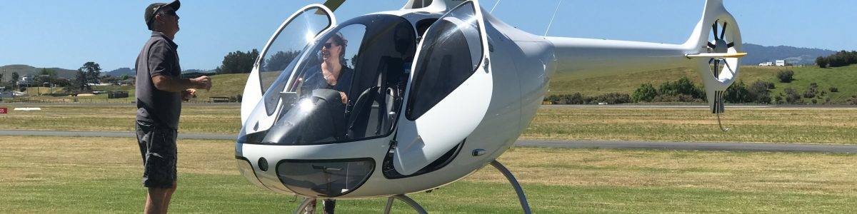 Pre flighting the Cabri G2