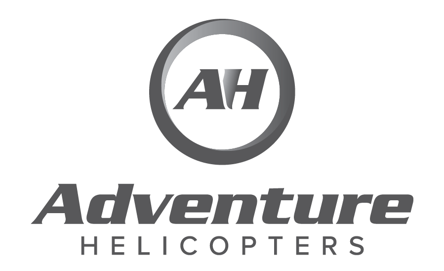 Adventure Helicopters