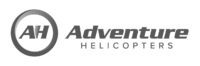 Adventure Helicopters