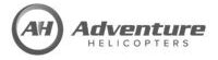 Adventure Helicopters